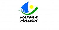 Region: Zaproszenie na Warmińsko-Mazurskie Forum Organizacji