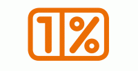 1% dla elbląskich organizacji pożytku publicznego