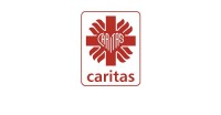 Kolonie letnie dla dzieci zorganizowane przez Caritas Diecezji
