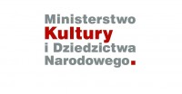 Nowe programy Ministra Kultury i Dziedzictwa Narodowego