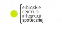 Rekrutacja do projektu Elbląskie Centrum Integracji Społecznej