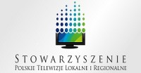 Stowarzyszenie Polskie Telewizje Lokalne i Regionalne