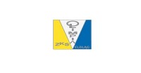 Stowarzyszenie Promocji Klubu Sportowego Olimpia Elbląg "Żółto-Biało-Niebiescy"