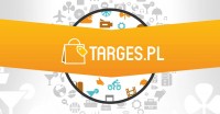 targES - portal ze społeczną nutą