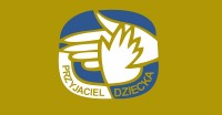 Towarzystwo Przyjaciół Dzieci w Elblągu oferuje pracę 
