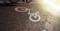 Trwa największe w Polsce badanie opinii rowerzystów