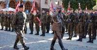Wojsko Polskie będzie świętować