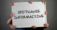 SCREP: Dofinansowanie szkoleń - spotkanie informacyjne w Elblągu