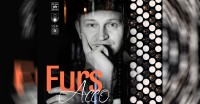 ETK: promocja płyty „Furs Acco”