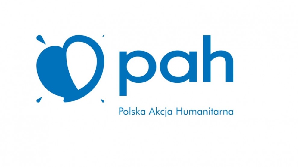 Kraj: PAH poszukuje partnerów do Pajacykowej Sieci Pomocowej!