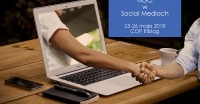 Szkolenie COP: NGO w Social Mediach - sprawdzone praktyki i