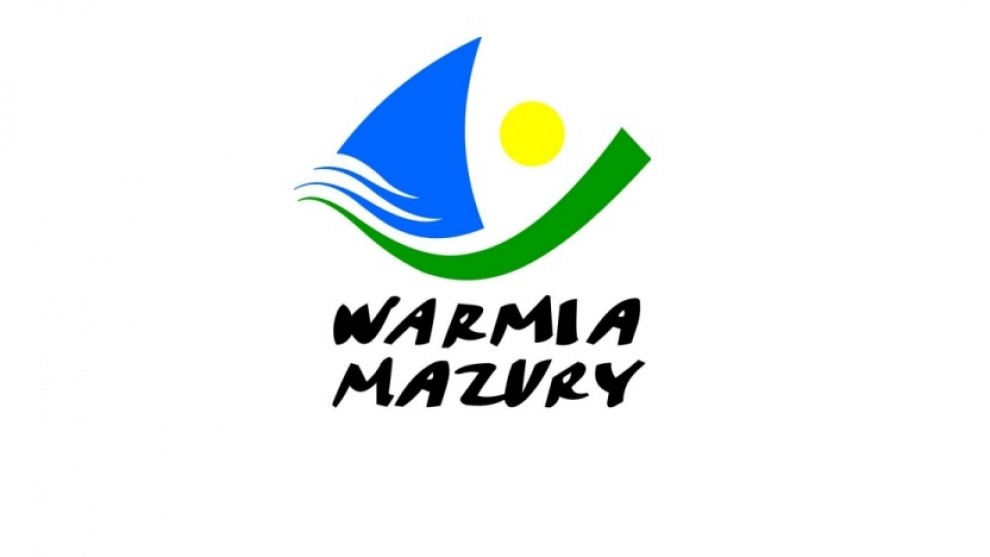 Region: Zaproszenie na Warmińsko-Mazurskie Forum Organizacji