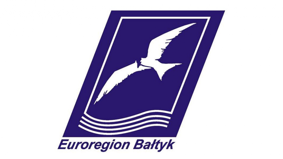 Stowarzyszenie Euroregion Bałtyk: warsztaty nt. zrównoważonego