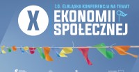Technologie dla organizacji – X Konferencja Ekonomii Społecznej