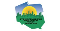 Stowarzyszenie Zdrowych Miast Polskich zaprasza po granty