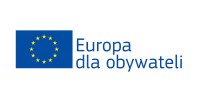 Spotkanie informacyjne programu „Europa dla obywateli”