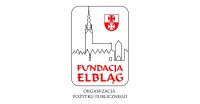 Stypendia Fundacji Elbląg na rok szkolny 2022/2023
