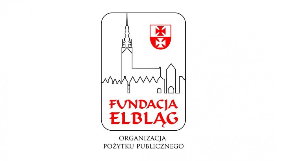 Stypendia Fundacji Elbląg na rok szkolny 2022/2023