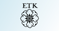 ETK ogłosiło „Promocje 2022”