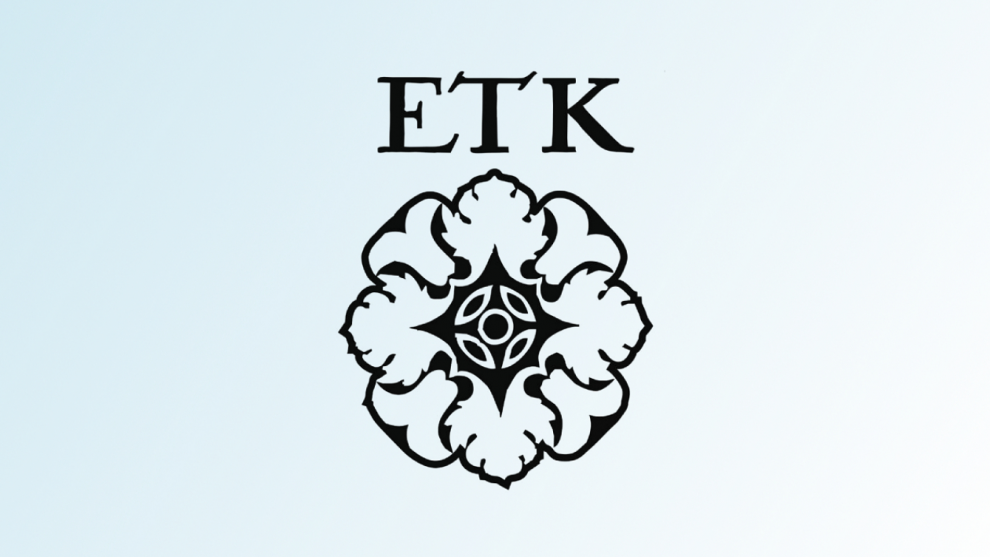 ETK ogłosiło „Promocje 2022”