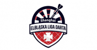 Stowarzyszenie Elbląska Liga Darta SHANGHAI
