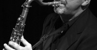 „A może Tango…?”, to tytuł kolejnego koncertu w ramach XVII