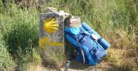 „Camino – Hiszpania jakiej nie znacie