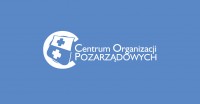 Dowiedz się jak założyć i poprowadzić własną organizację pozarządową