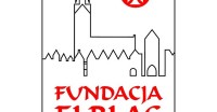 Fundacja Elbląg Fundusz Lokalny Regionu Elbląskiego