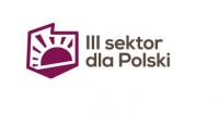 III Sektor dla Polski. O patriotyzmie, zaufaniu i włączaniu