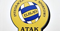 Integracyjny Klub Sportowy Atak w Elblągu