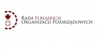 Kandydaci do Rady Elbląskich Organizacji Pozarządowych kadencji