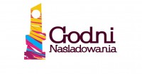 Kandydaci REOP do Konkursu "Godni Naśladowania"