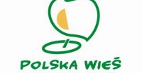 Konkurs „Polska wieś – dziedzictwo i przyszłość” Fundacji na