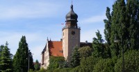 Konsultacja projektu uchwały zmieniającej Uchwałę w sprawie