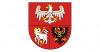 Nabór kandydatów na przedstawicieli organizacji pozarządowych