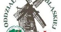 Ostatnia „Sobota z przewodnikiem”