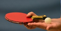 PING-PONG: Być albo nie być Twojej organizacji