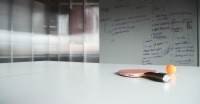 PING-PONG: Częsty błąd w statutach organizacji pozarządowych.