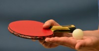 PING-PONG: Zmiany w statucie, zmiany we władzach organizacji....