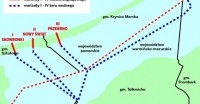 Ponownie o przekopie Mierzei