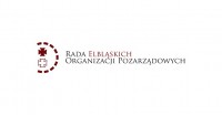 Posiedzenie Rady Elbląskich Organizacji Pozarządowych 19 listopada