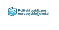 Bezpłatne wizyty w krajach UE dla przedstawicieli NGO i JST