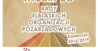 Przedłużony Termin zgłaszania kandydatów do REOP