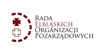 Regulamin Rady Elbląskich Organizacji Pozarządowych