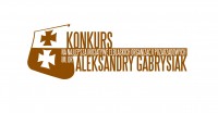 Ruszyła XII edycja Konkursu im. dr Aleksandry Gabrysiak na najlepszą