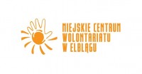 Spotkanie koordynatorów wolontariatu w ramach Miejskiego Centrum
