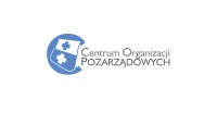 Stowarzyszenie Ormian w Polsce z siedzibą w Elblągu