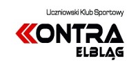 Uczniowski Klub Sportowy Kontra Elbląg