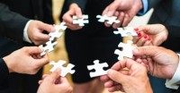 Włącz się w tworzenie Strategii Rozwiązywania Problemów Społecznych